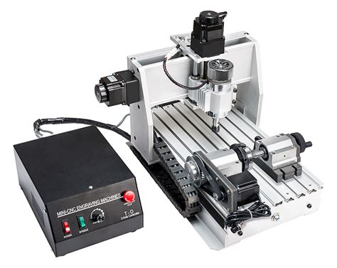 automatic mini cnc machine|best small cnc desktop machines.